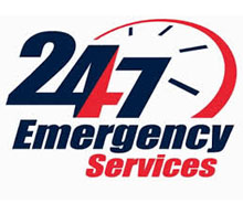 24/7 Locksmith Services in Boynton Beach, FL