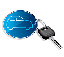 Car Locksmith Services in Boynton Beach, FL