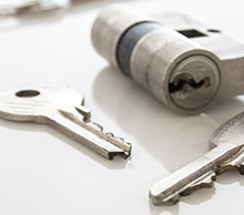 Commercial Locksmith Services in Boynton Beach, FL