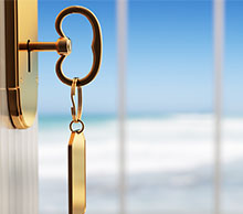 Residential Locksmith Services in Boynton Beach, FL